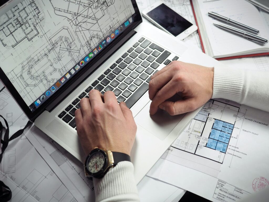 Computer Aided Structural Design Using- (PROKON & AutoCAD) التصميم ...